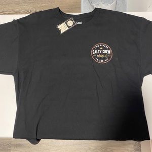 Salty Crew T-Shirt